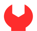 tensorpage.com tensorpage.com